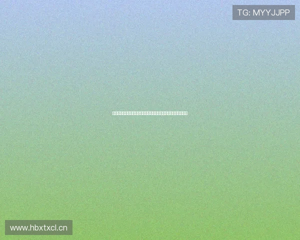 人人体育直播官网打造高清稳定多赛事互动观赛新体验平台服务升级