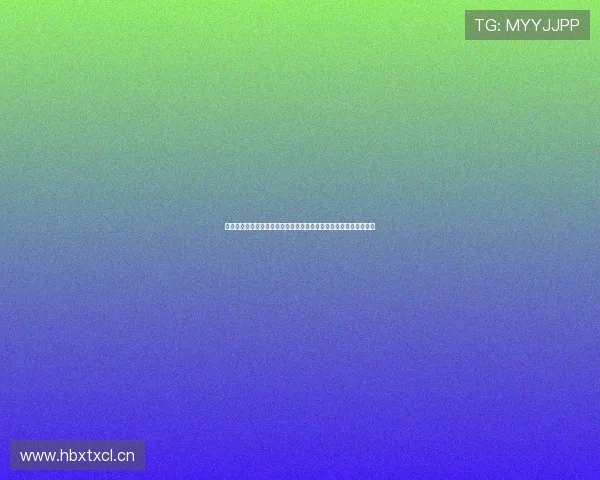 全面解析抖音小程序入口打开方式与高效使用指南新手必看实操技巧