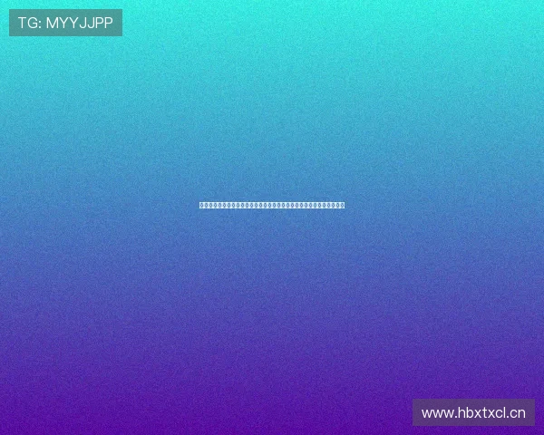 最新免费动漫神器应用排行榜精选高清追番必备指南全网热门稳定更新快