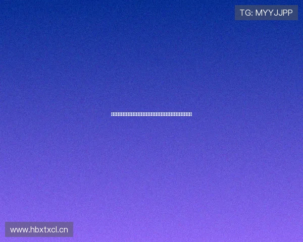 英超原声直播带你沉浸式感受顶级足球激情与战术魅力全程实时解说体验