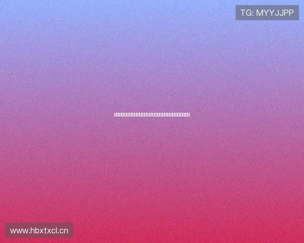 高清足球比赛图片全景呈现绿茵场激情瞬间与竞技魅力视觉震撼体验