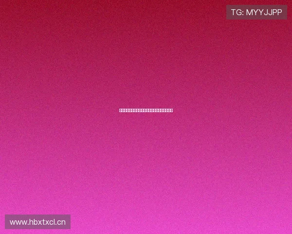 七星体育馆每日开放时间安排及各类活动参与指南