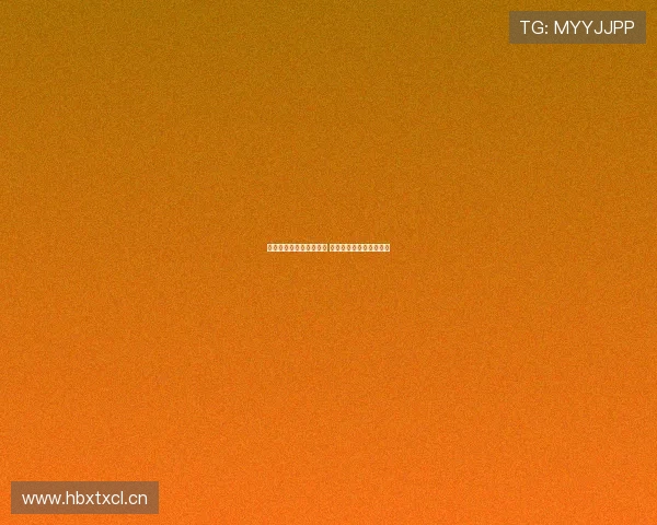 体育直播领域小七哥是谁 他为何成为观众热议焦点