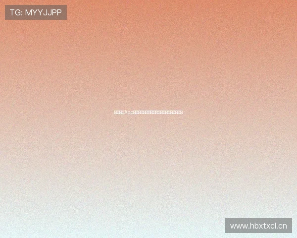 纬来直播App官网下载最新版安全高速下载安装指南全解析 纬来直播App官网下载最新版安全高速下载安装指南全解析